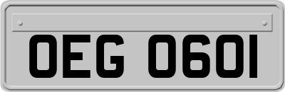 OEG0601
