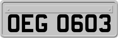 OEG0603