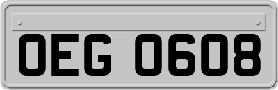 OEG0608