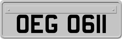 OEG0611