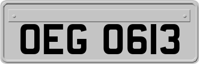 OEG0613