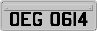 OEG0614