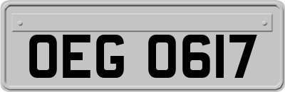 OEG0617
