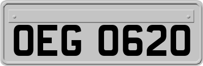 OEG0620