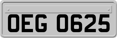 OEG0625