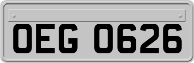 OEG0626