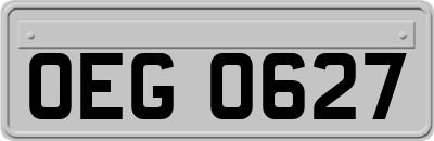 OEG0627