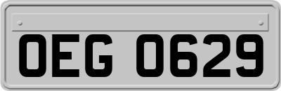 OEG0629