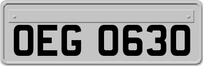 OEG0630