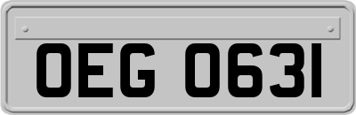 OEG0631