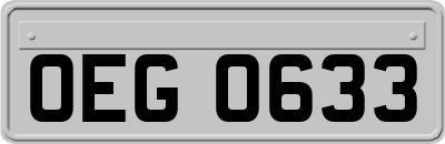 OEG0633