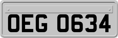OEG0634