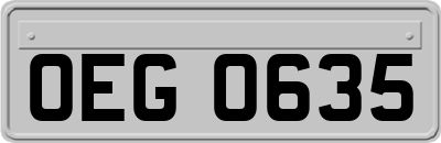 OEG0635