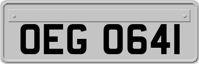 OEG0641