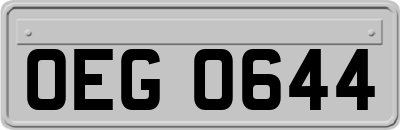 OEG0644