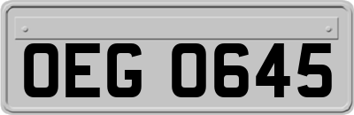 OEG0645