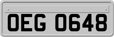 OEG0648