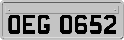OEG0652