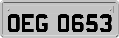 OEG0653