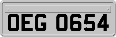 OEG0654