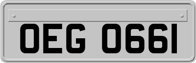 OEG0661
