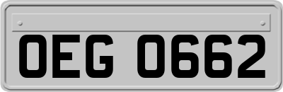 OEG0662