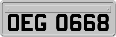 OEG0668