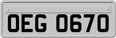 OEG0670