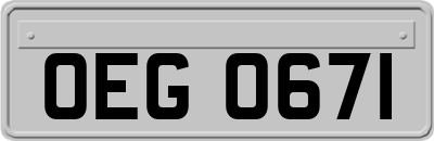 OEG0671