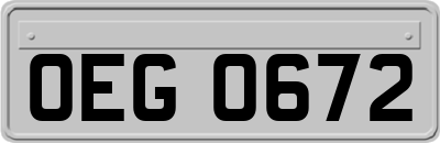 OEG0672