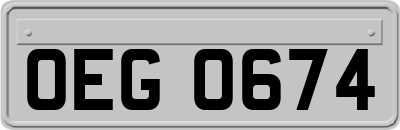 OEG0674