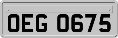 OEG0675