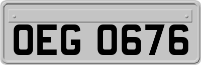 OEG0676