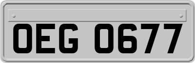 OEG0677