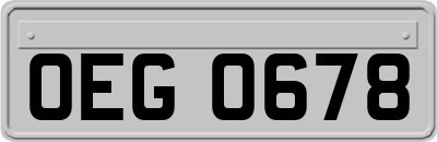 OEG0678