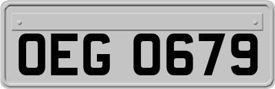 OEG0679
