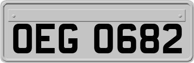 OEG0682