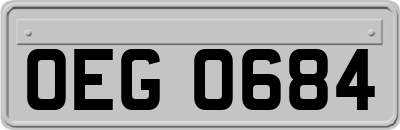 OEG0684