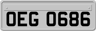 OEG0686