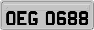 OEG0688