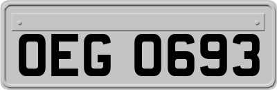 OEG0693