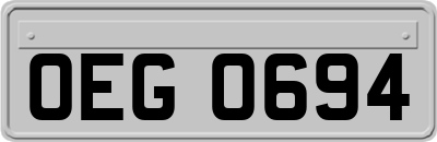 OEG0694