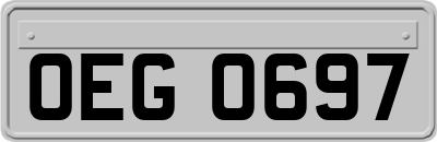 OEG0697