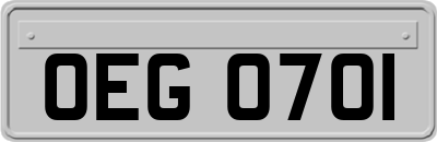 OEG0701