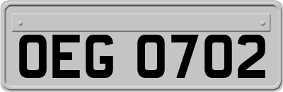 OEG0702
