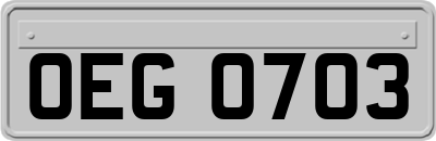 OEG0703