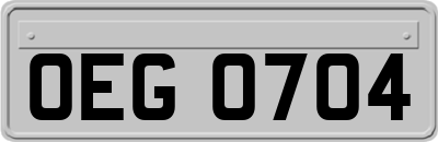 OEG0704