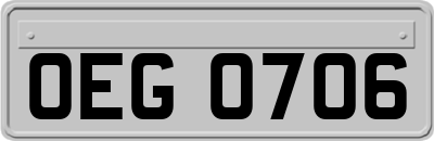 OEG0706
