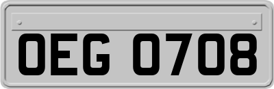 OEG0708