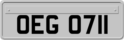 OEG0711